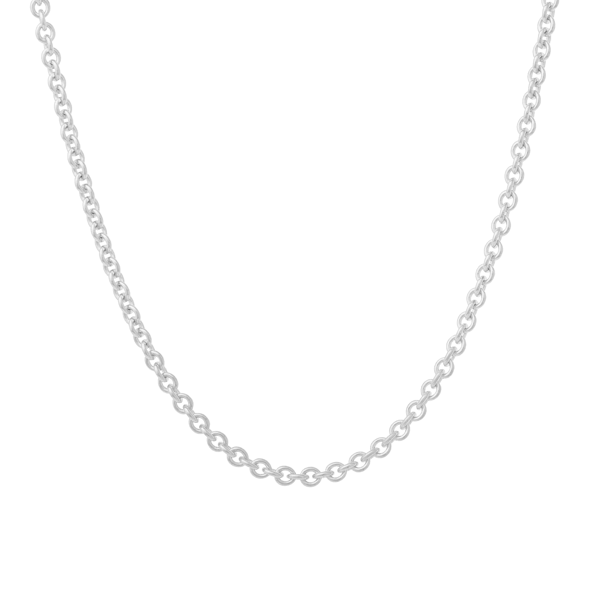 Bron - Lux Halskette