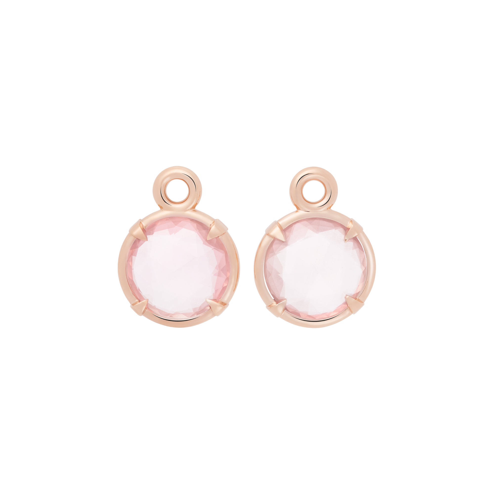 Bron - Mira Mira Einhänger