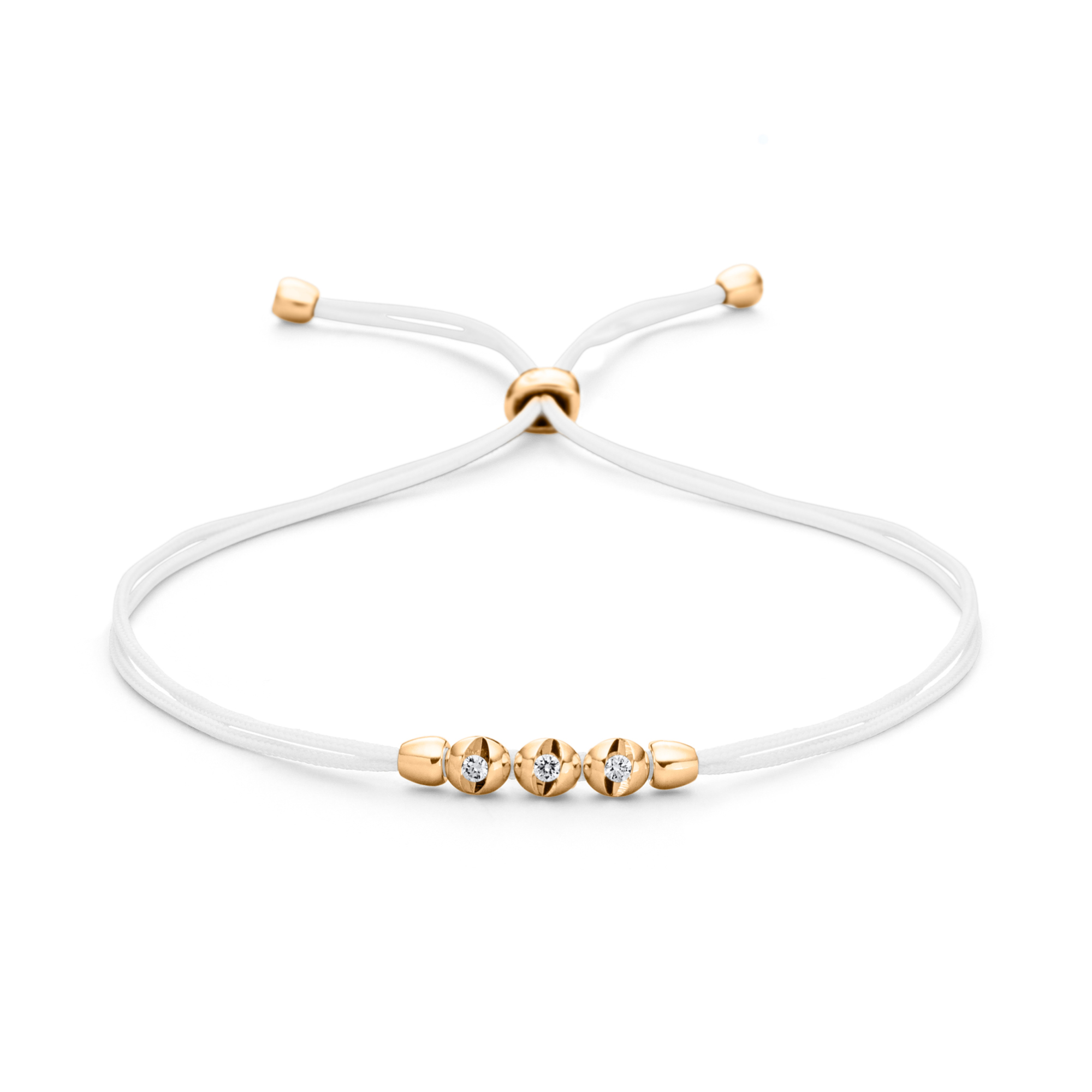 Schaffrath - COLORTAIRE Armband