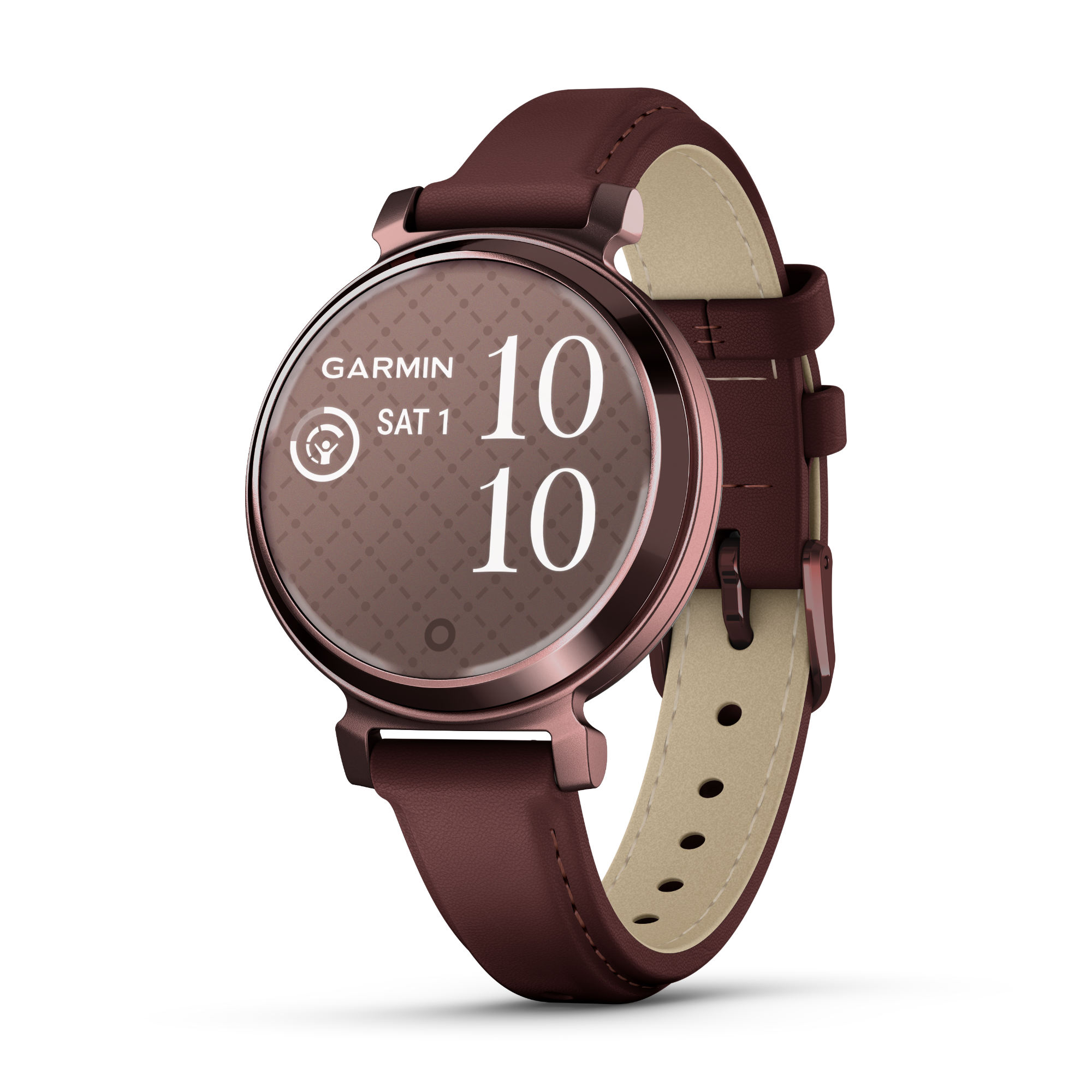 Garmin - Lily® 2 Classic