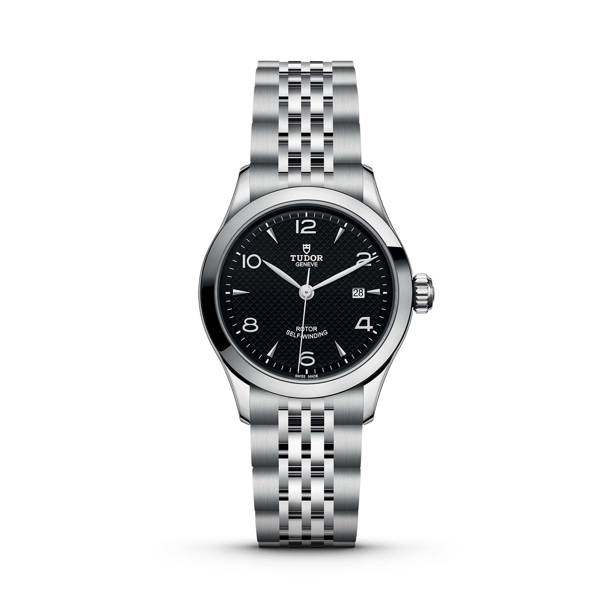 Tudor - 1926 Tudor - 1926