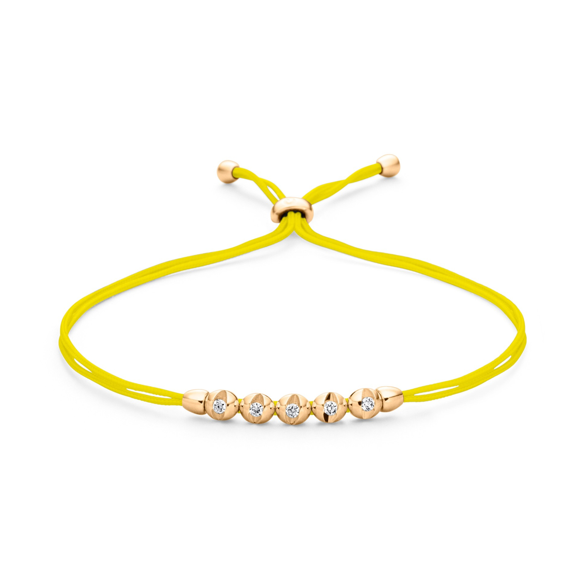 Schaffrath - COLORTAIRE Armband