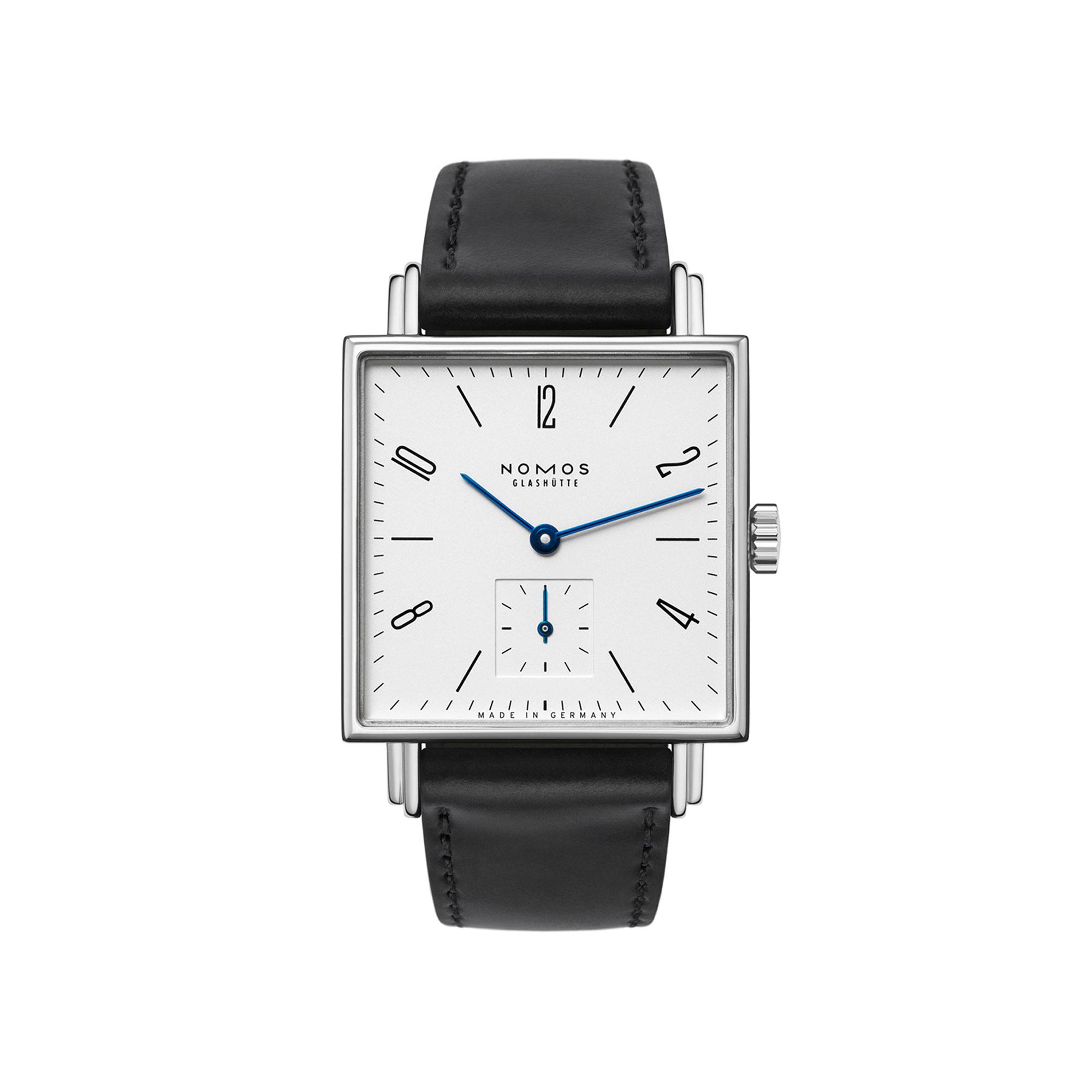 NOMOS Glashütte - Tetra