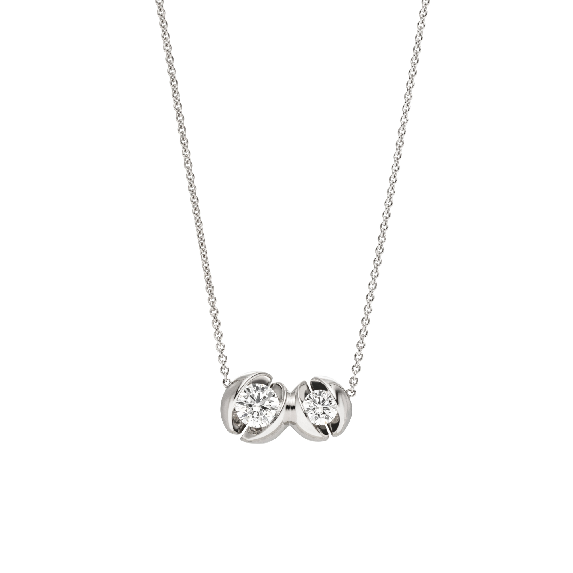 Schaffrath - CALLA Collier