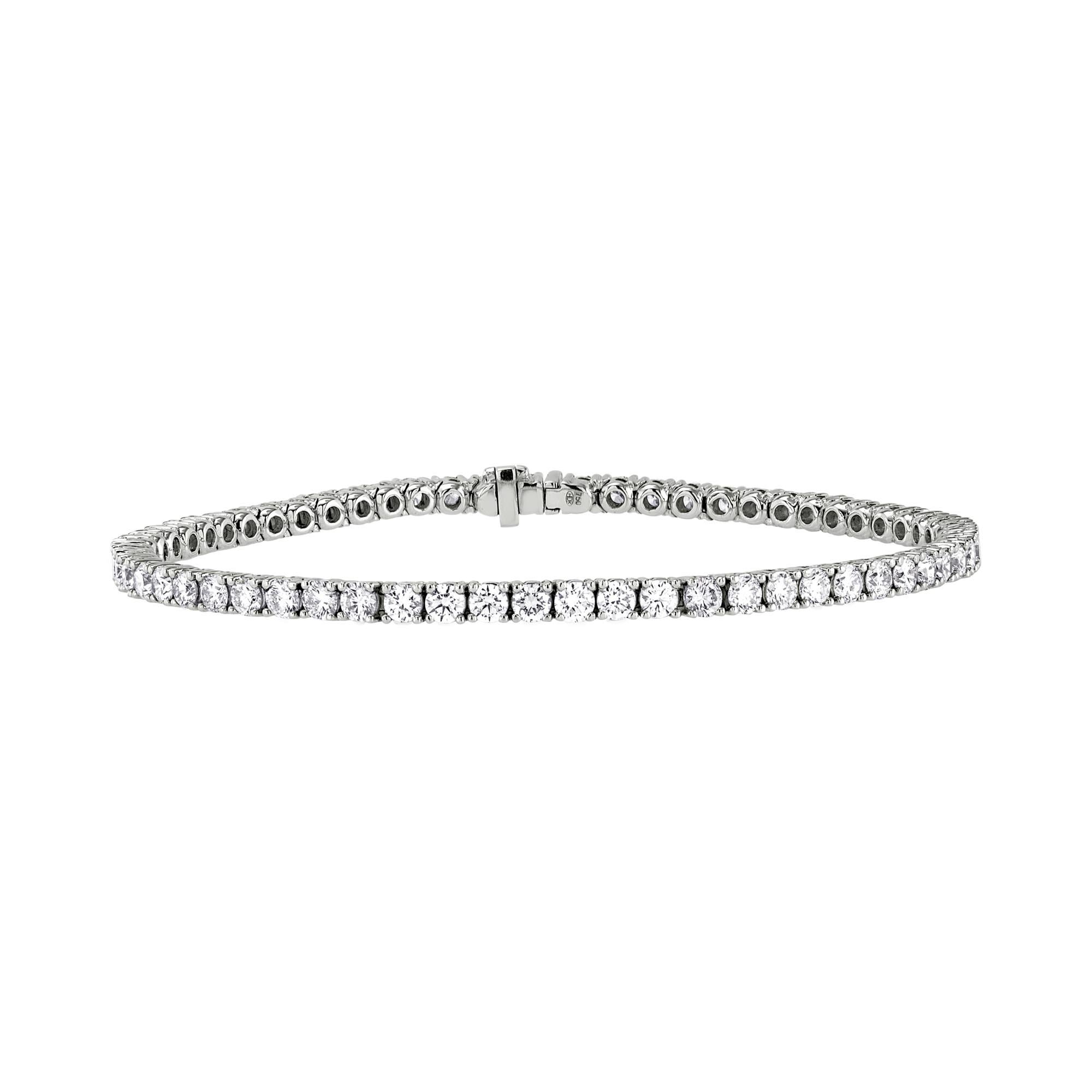 H. D. Krieger - Armband H. D. Krieger - Armband