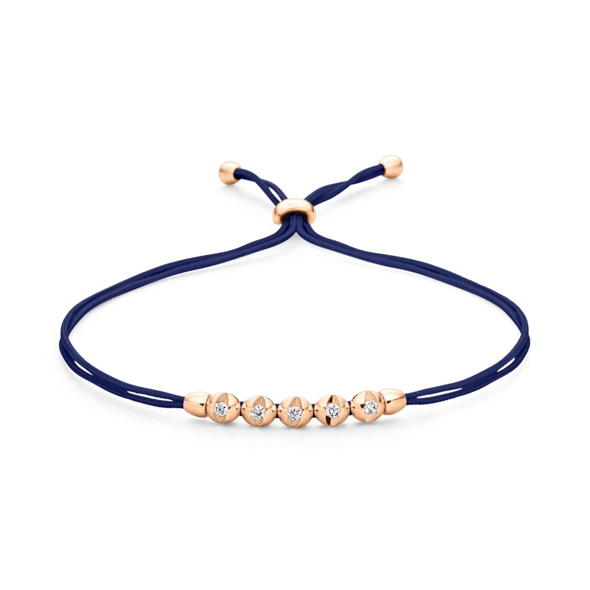 Schaffrath - COLORTAIRE Armband