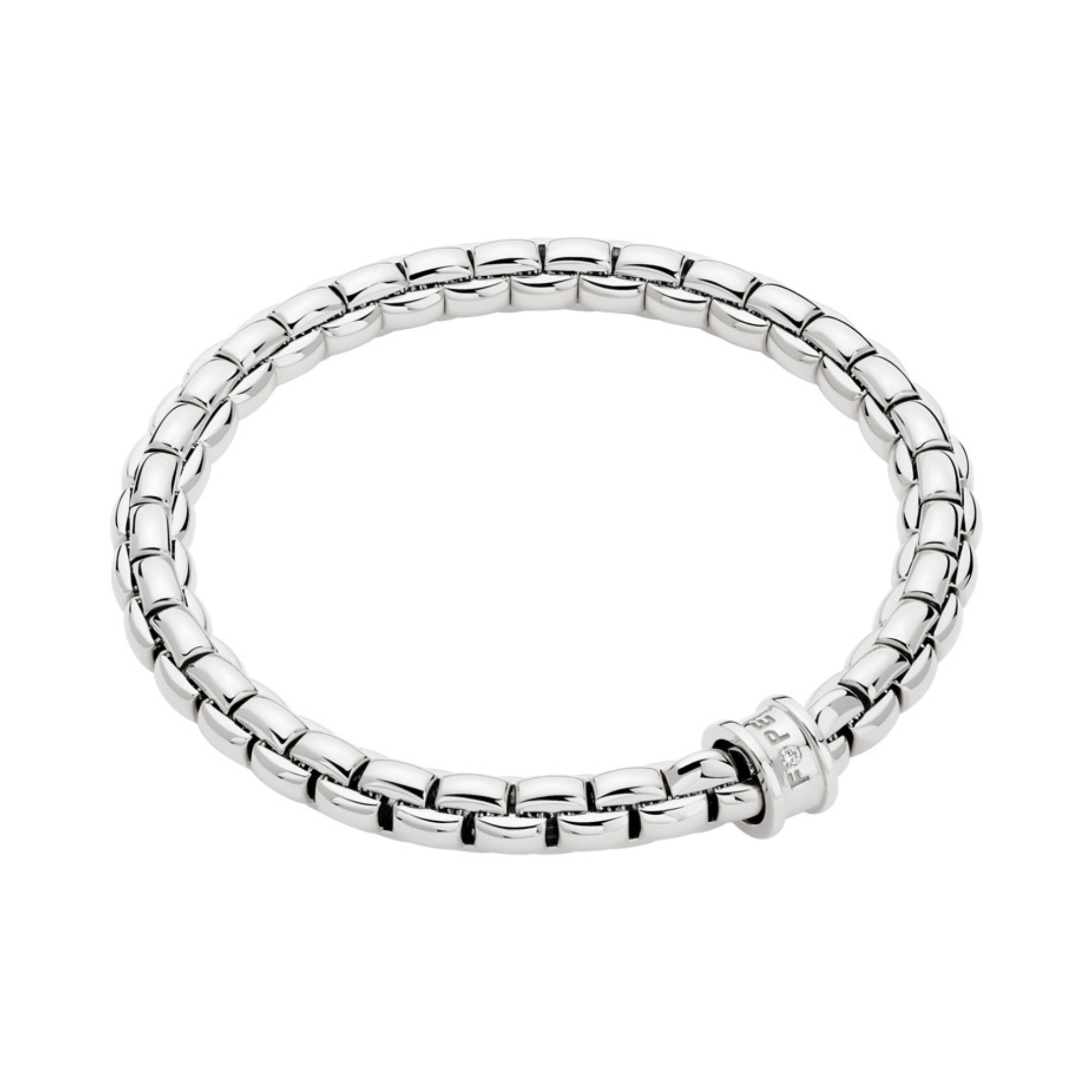 FOPE - Eka Flex'it Armband