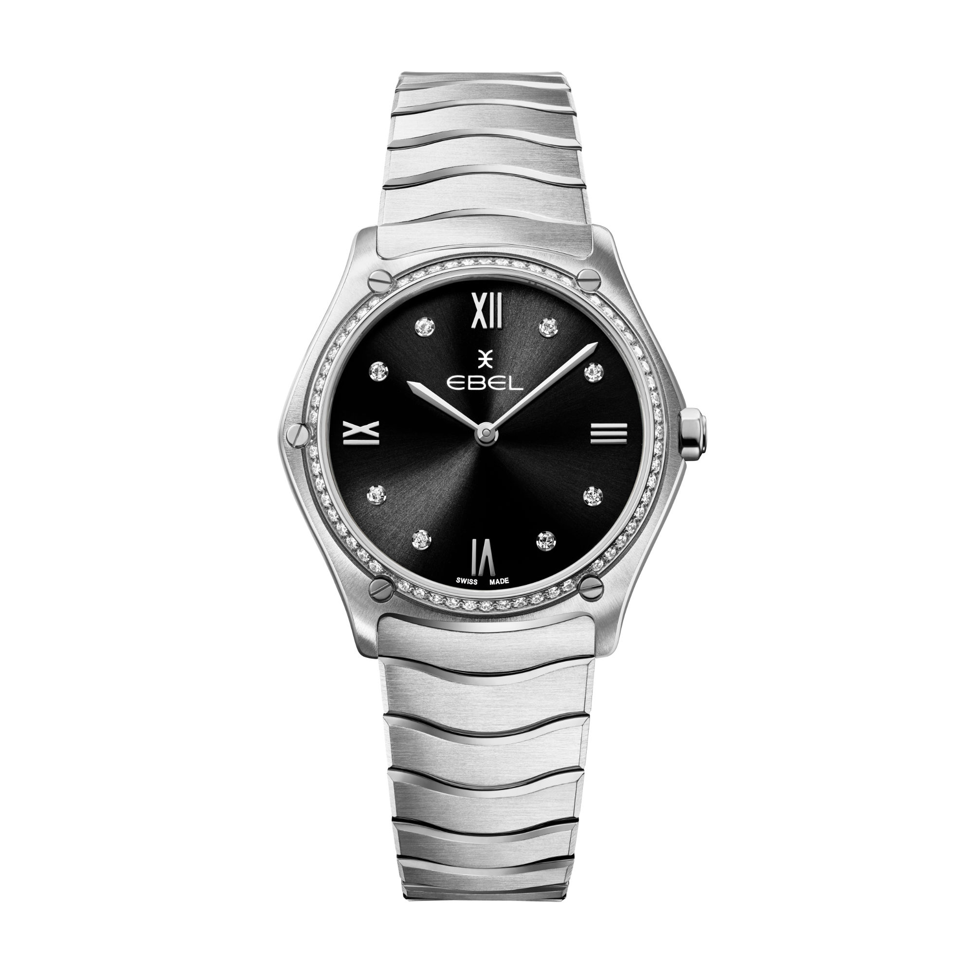 EBEL - Sport Classic EBEL - Sport Classic