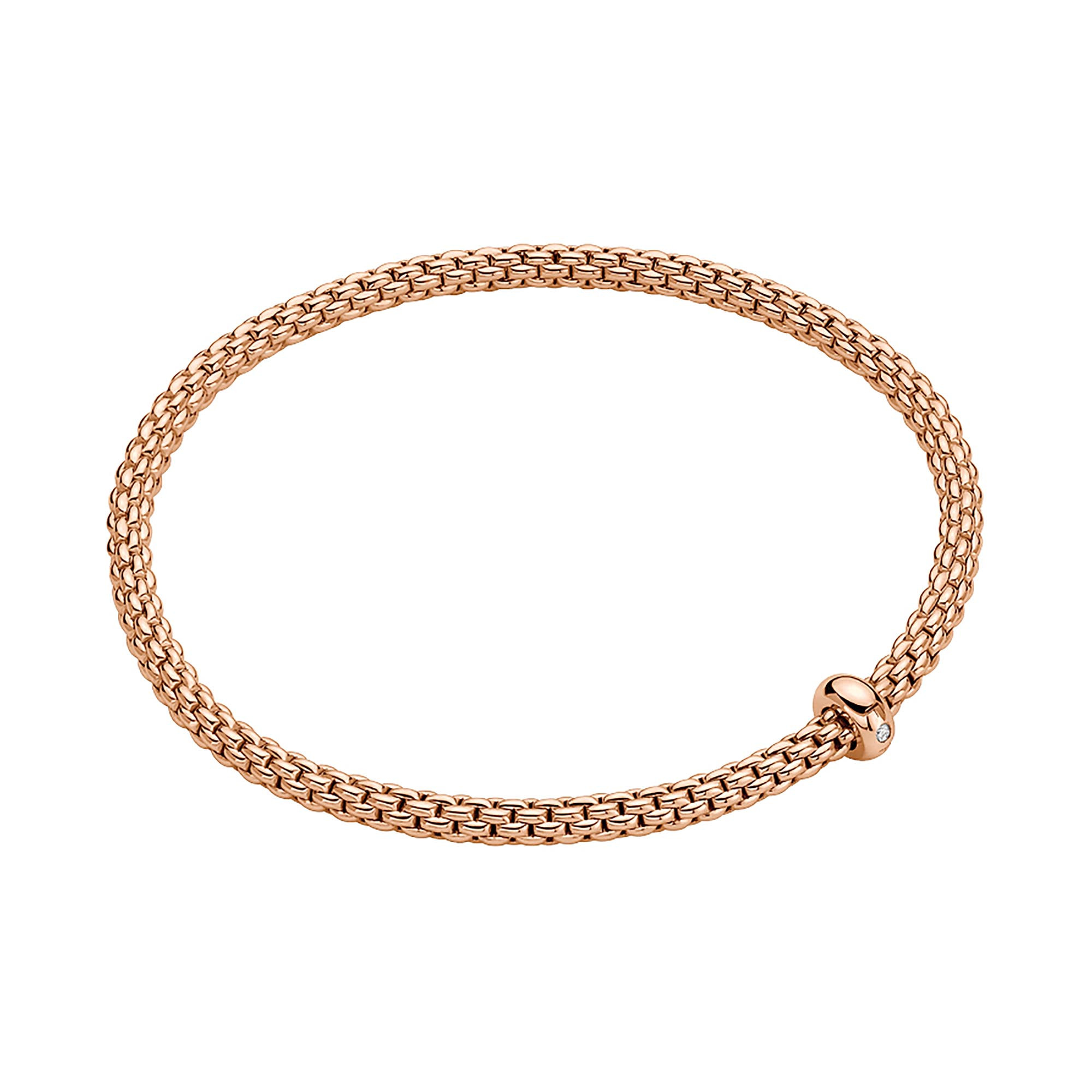 FOPE - Prima Flex'it Armband