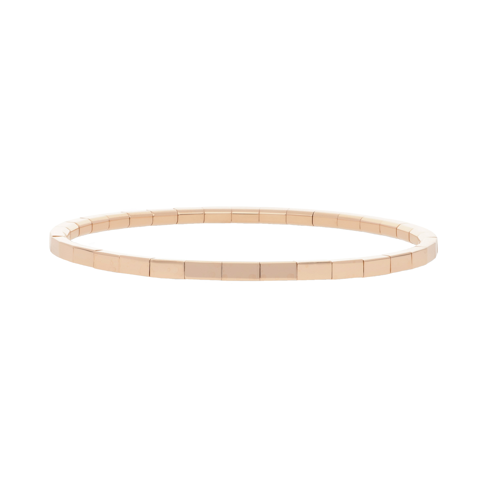Demeglio - Tennisarmband