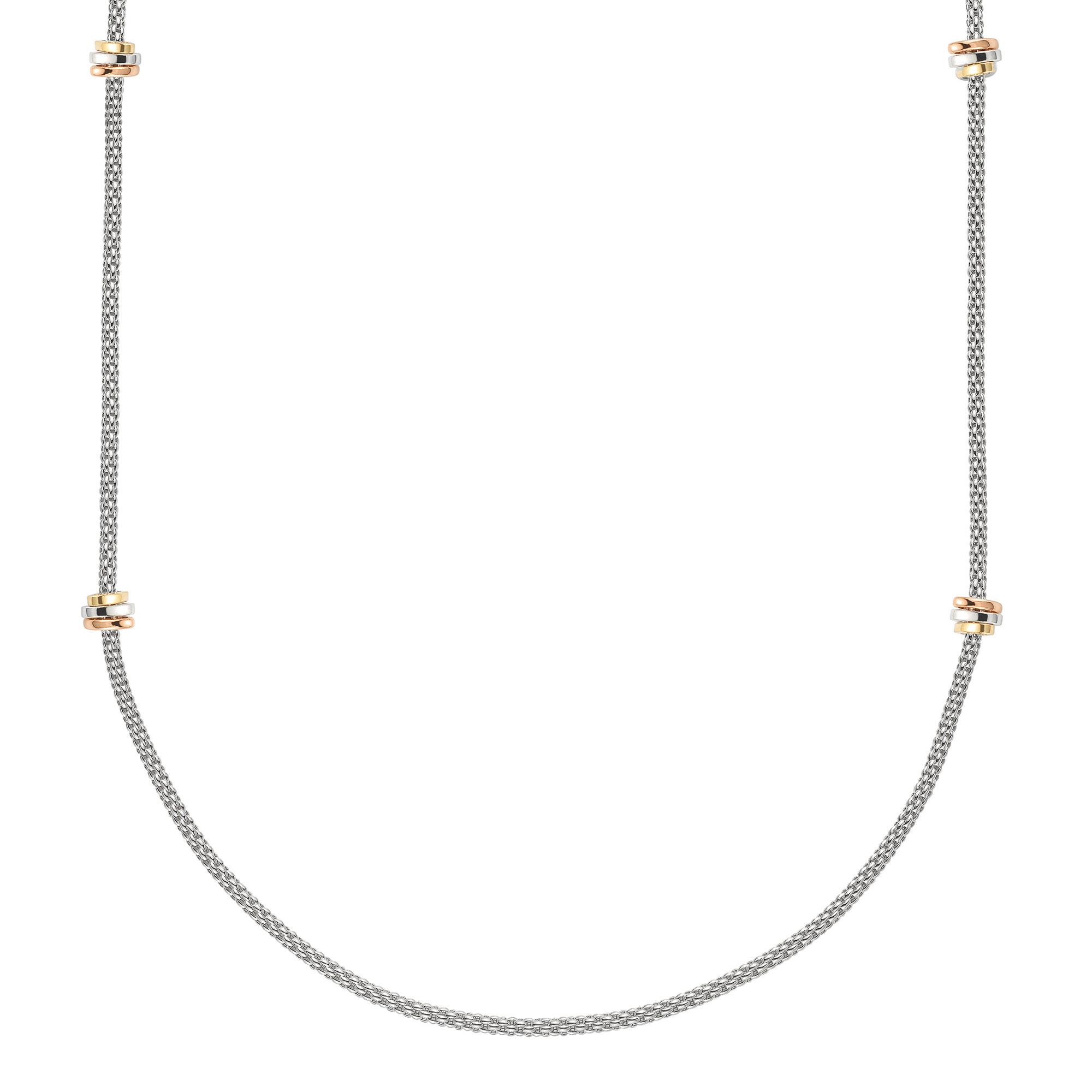 FOPE - Prima Flex’it Collier