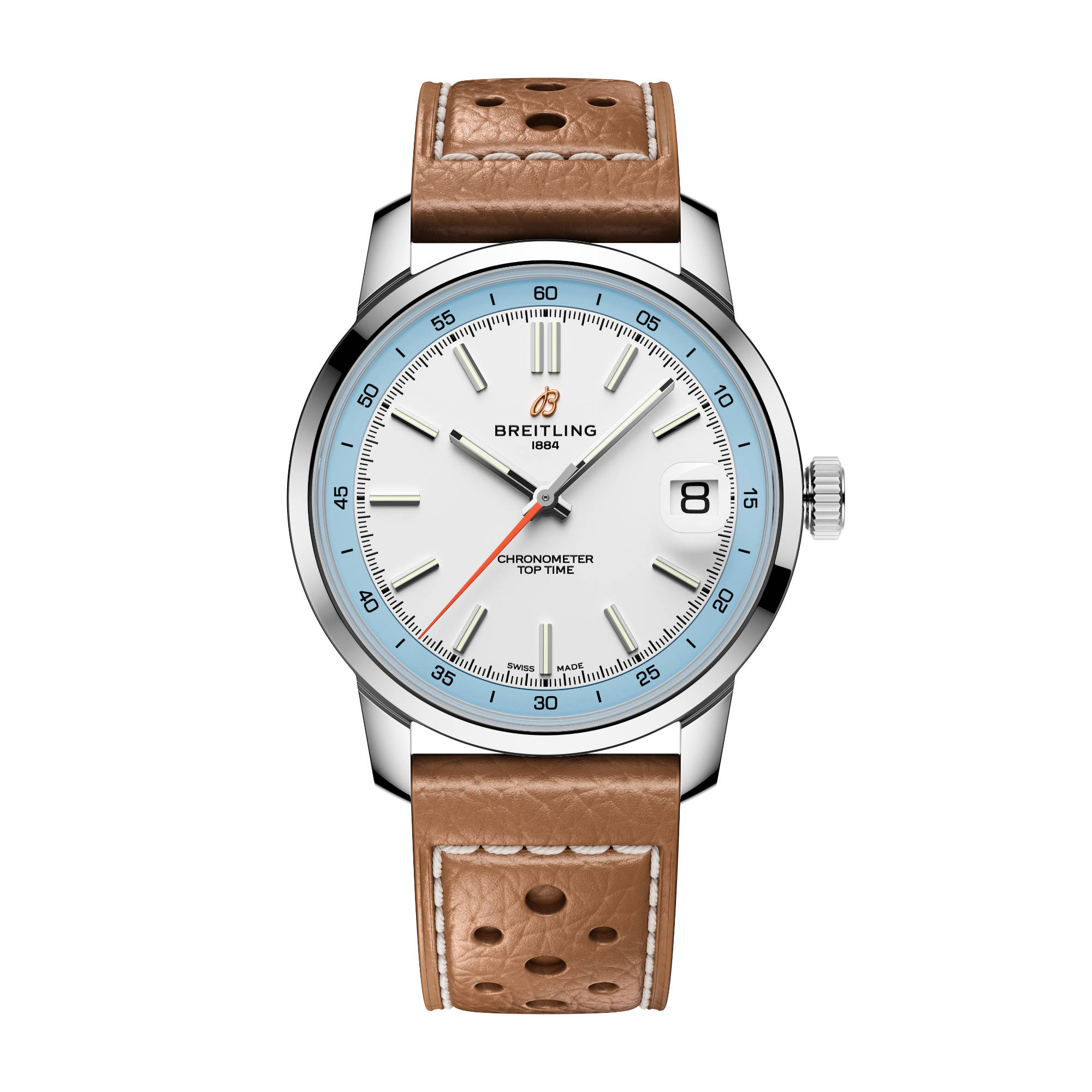 Breitling - Top Time B31