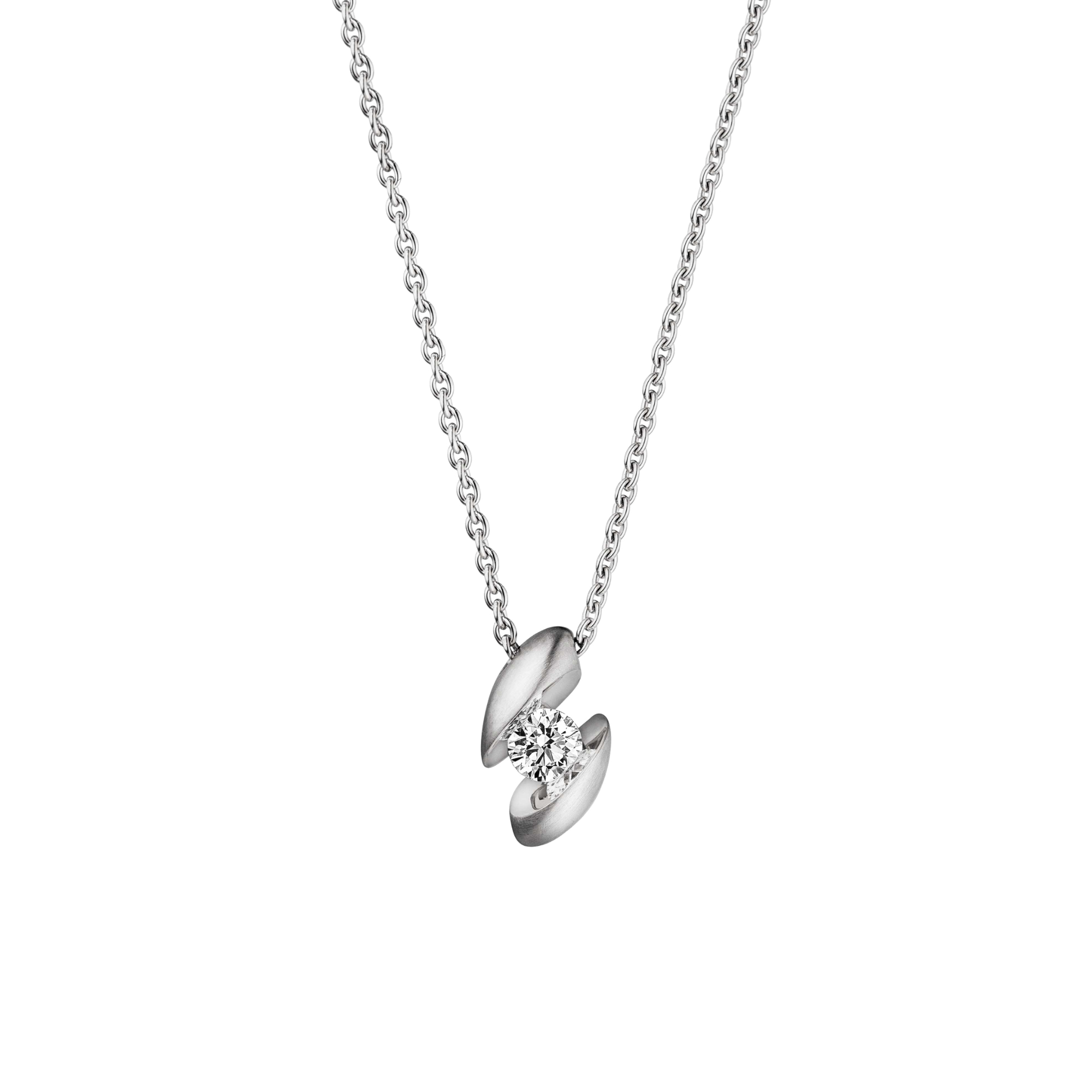 Schaffrath - CALLA Collier