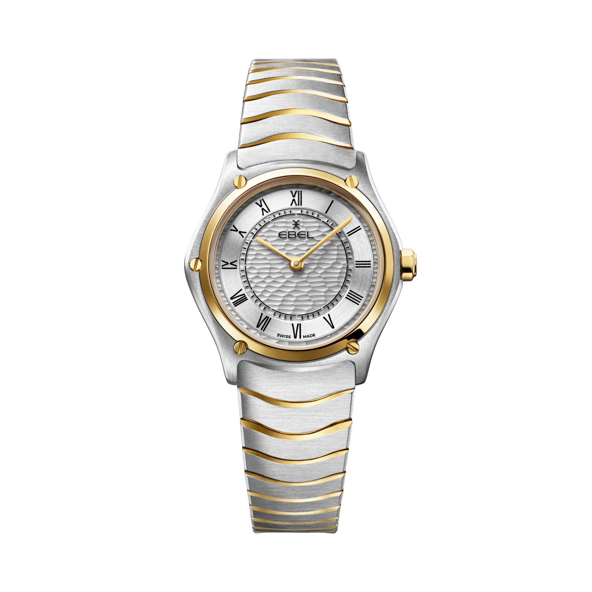 EBEL - Sport Classic