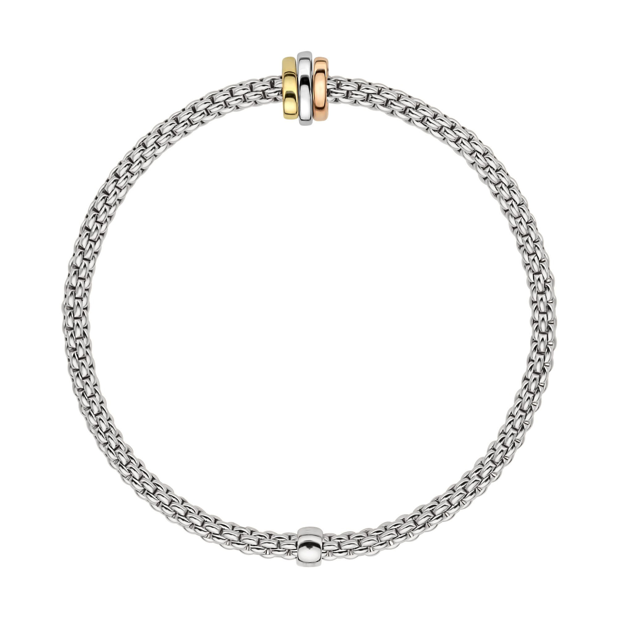 FOPE - Prima Flex'it Armband