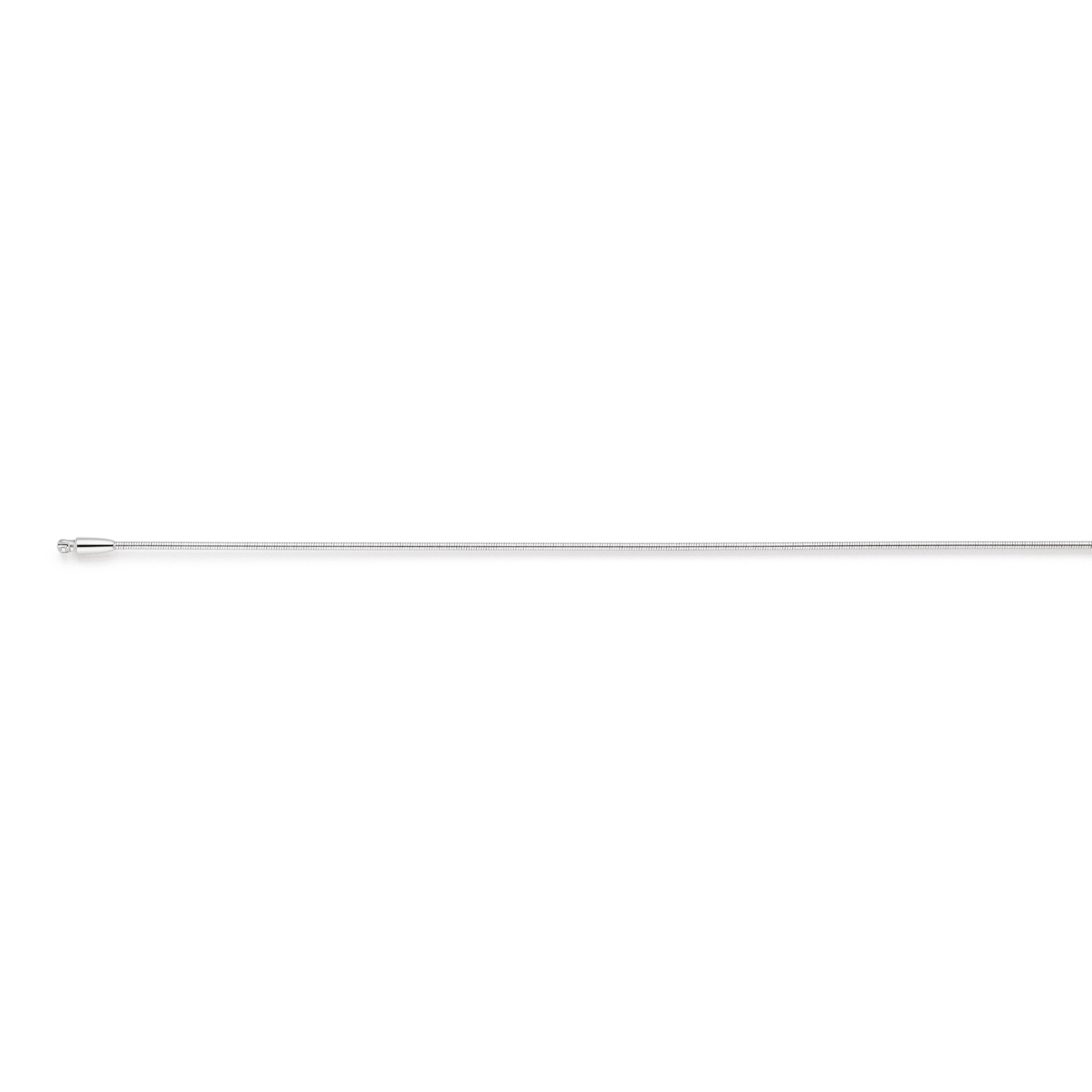 Jörg Heinz - Omega Collier