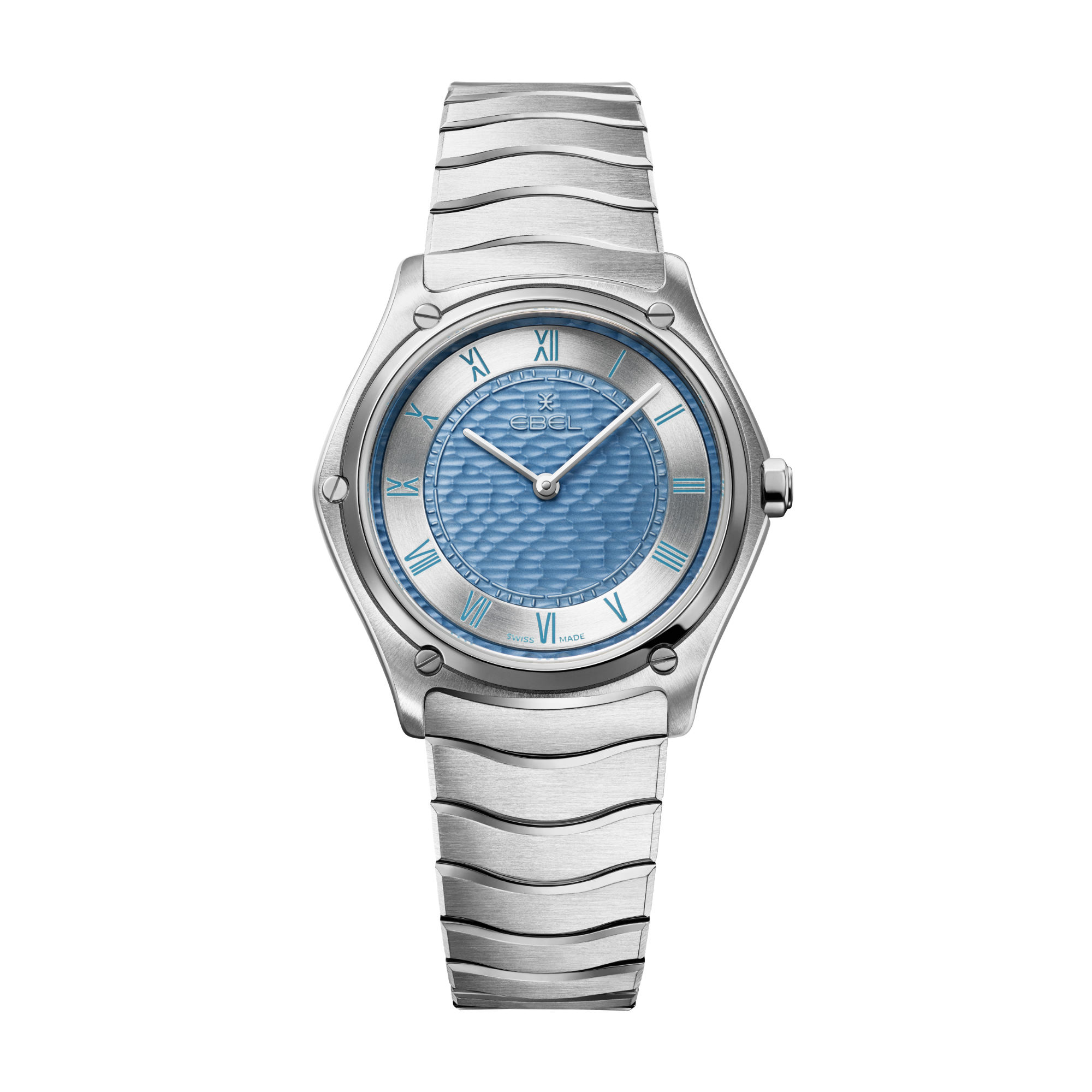 EBEL - Sport Classic