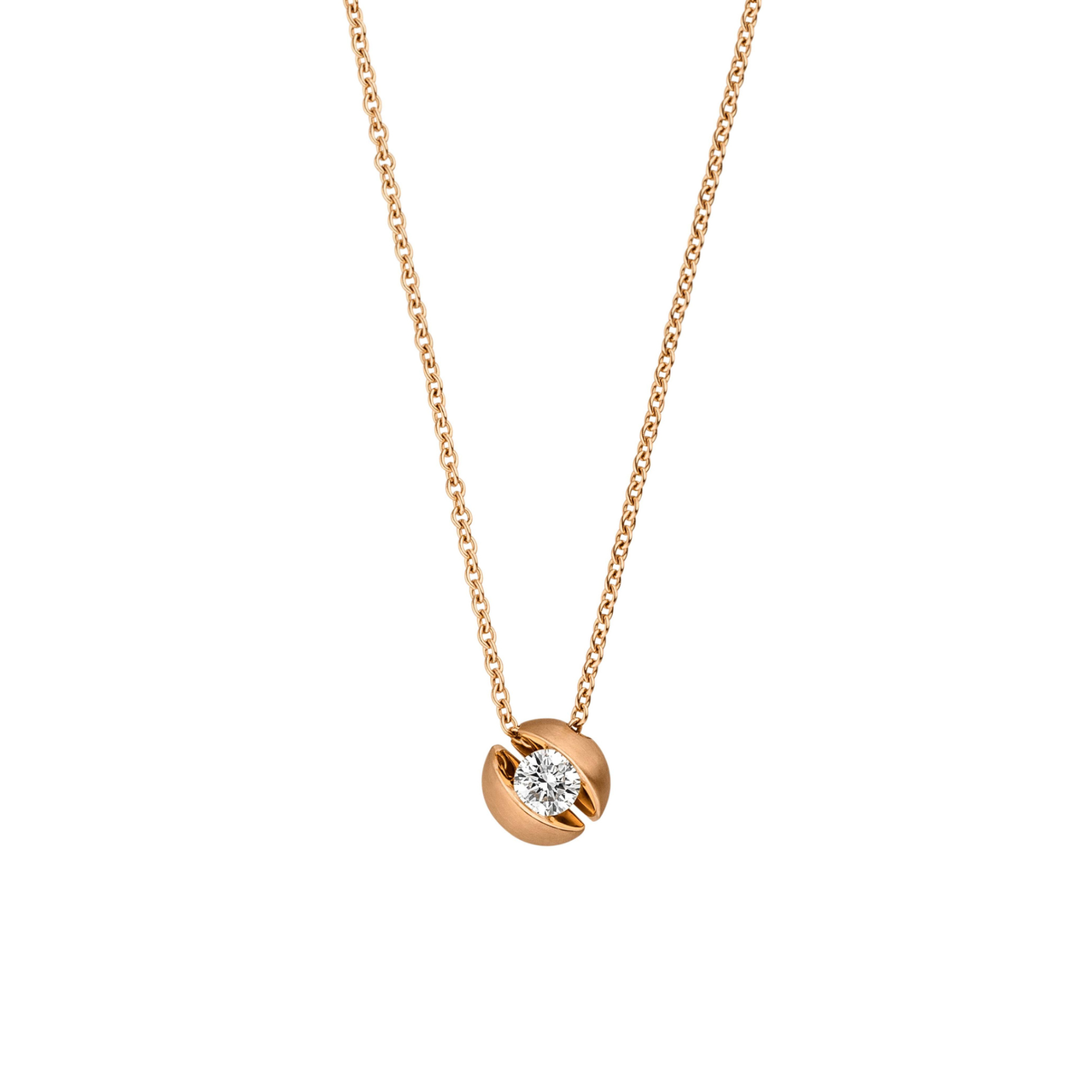 Schaffrath - CALLA Collier