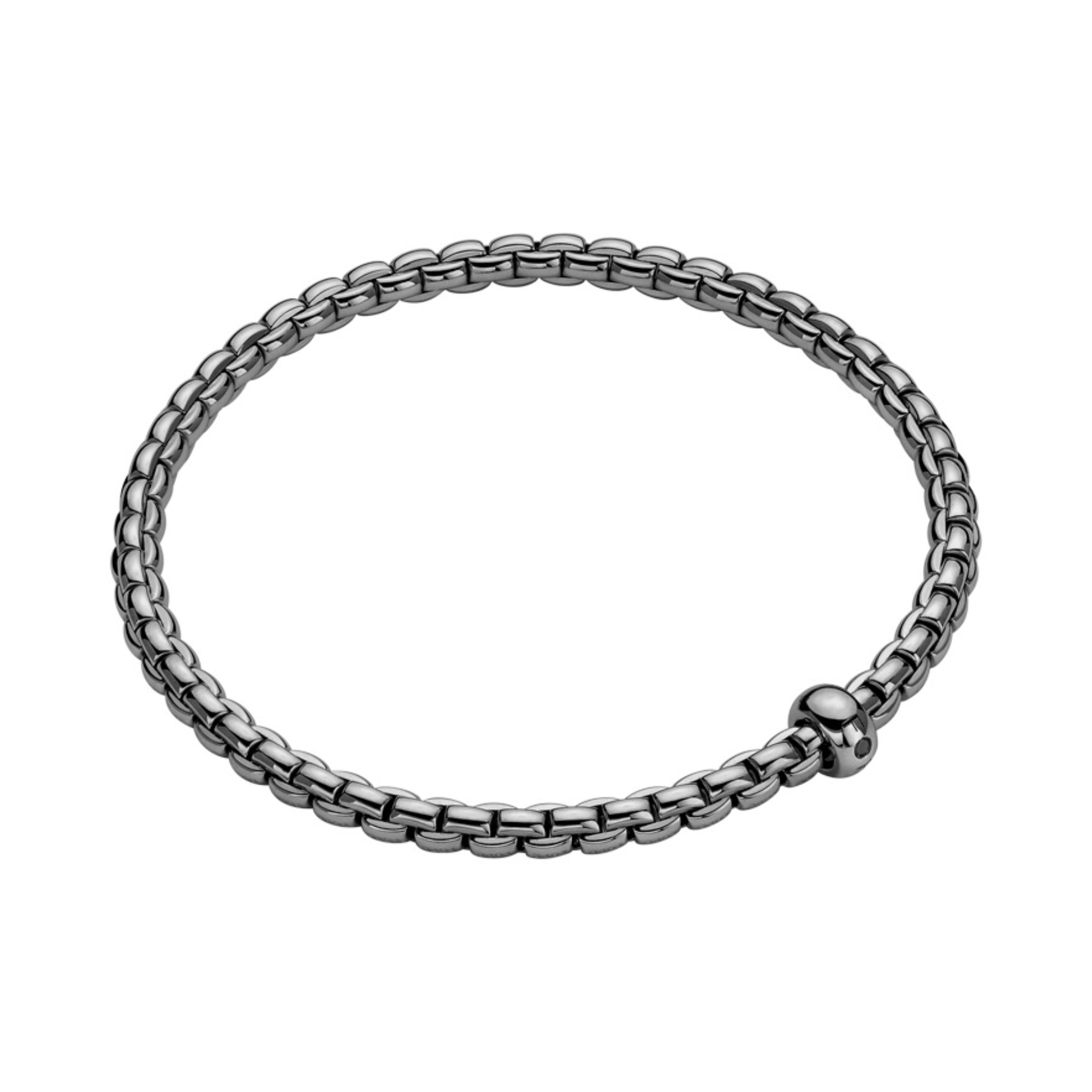 FOPE - Eka Flex'it Armband