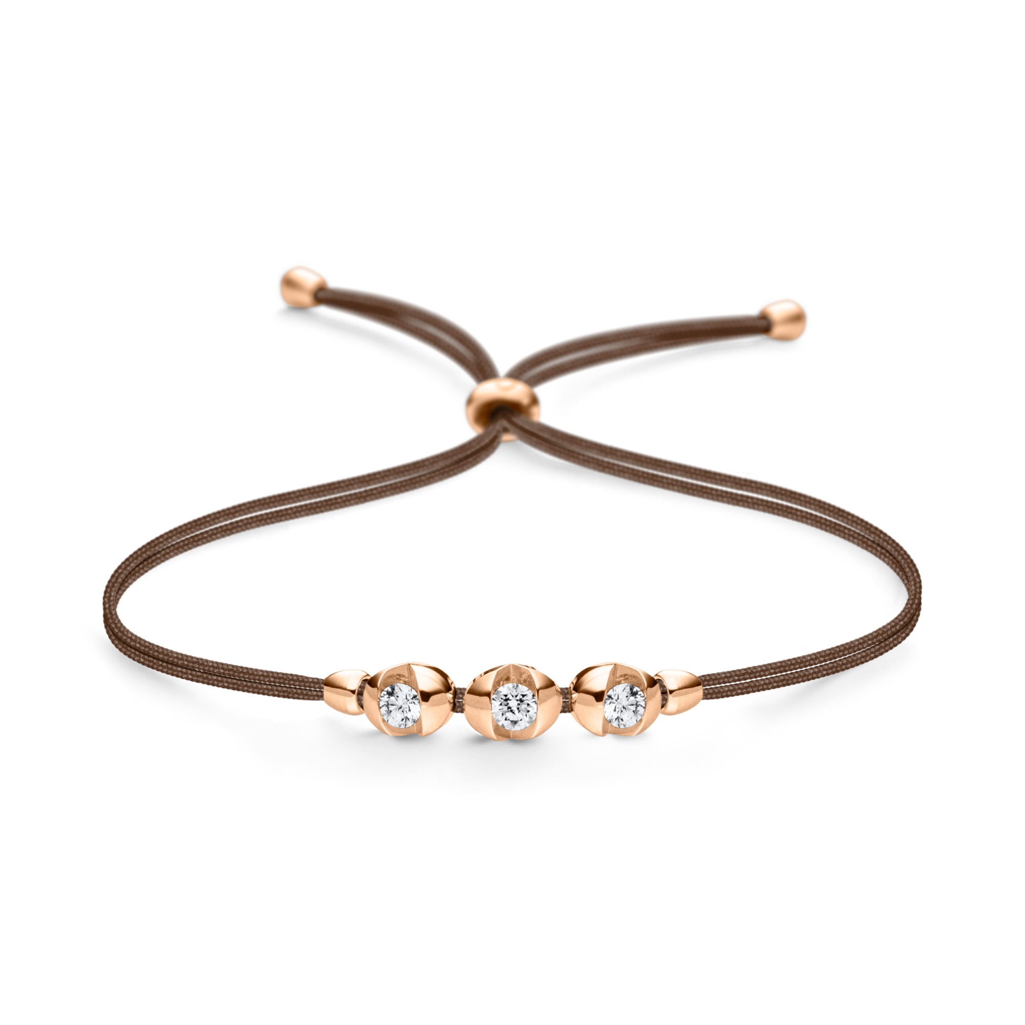 Schaffrath - COLORTAIRE Armband