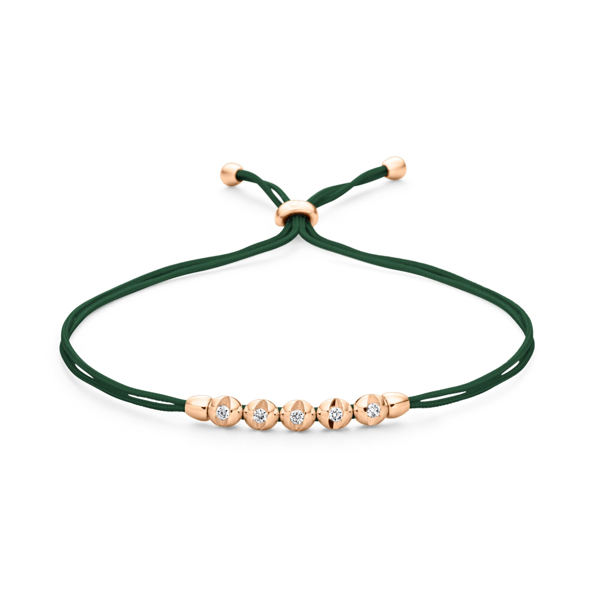 Schaffrath - COLORTAIRE Armband