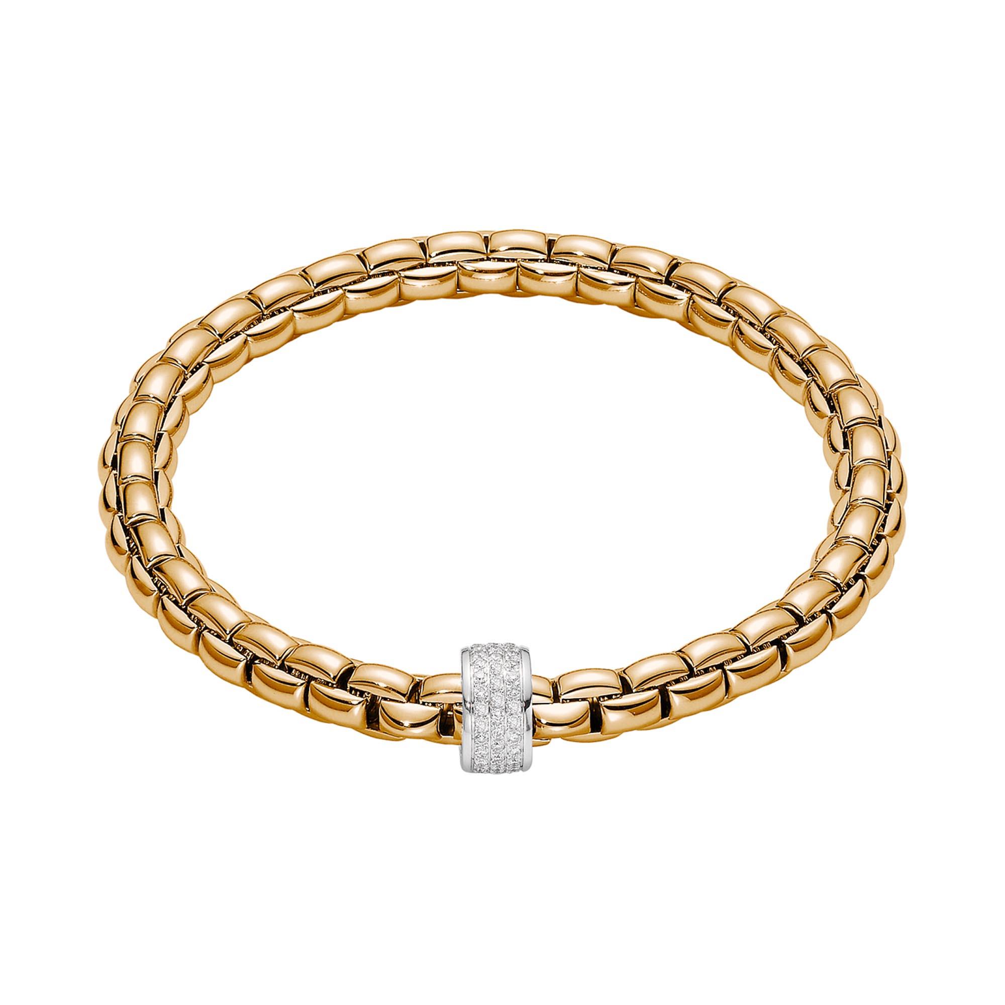 FOPE - EKA Armband FOPE - EKA Armband