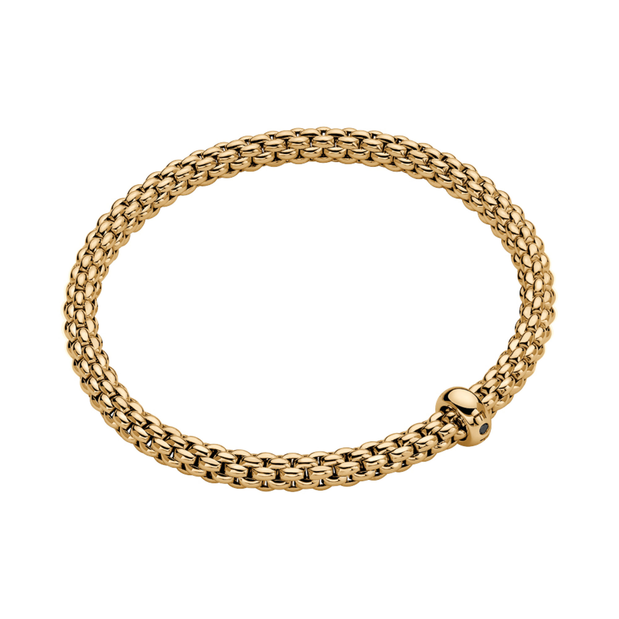 FOPE - Solo Flex'it Armband