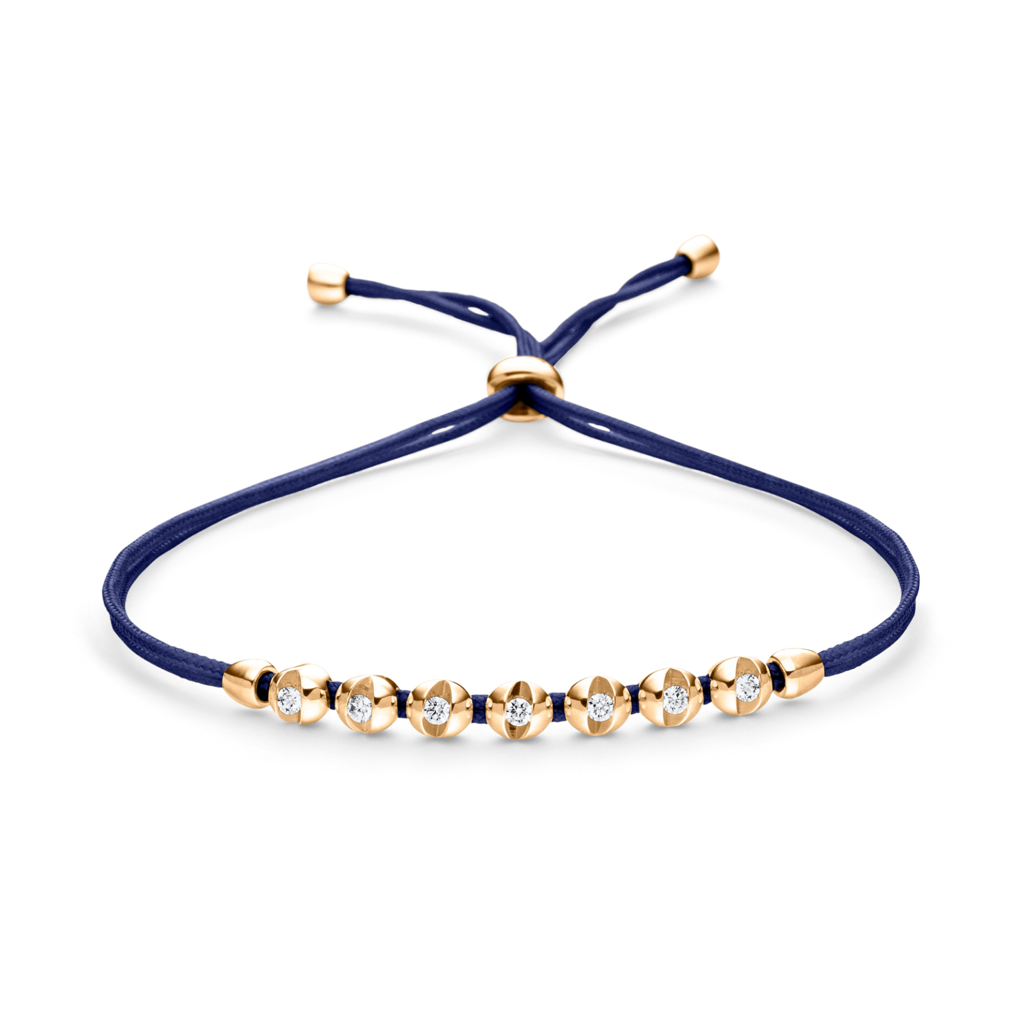 Schaffrath - COLORTAIRE Armband