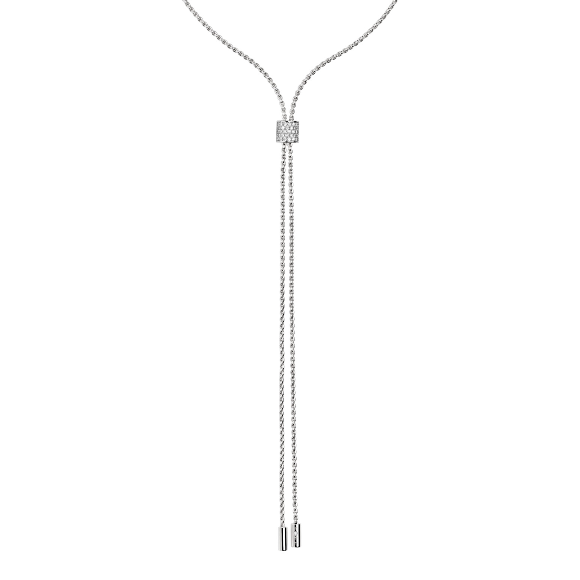 FOPE - Aria Halskette