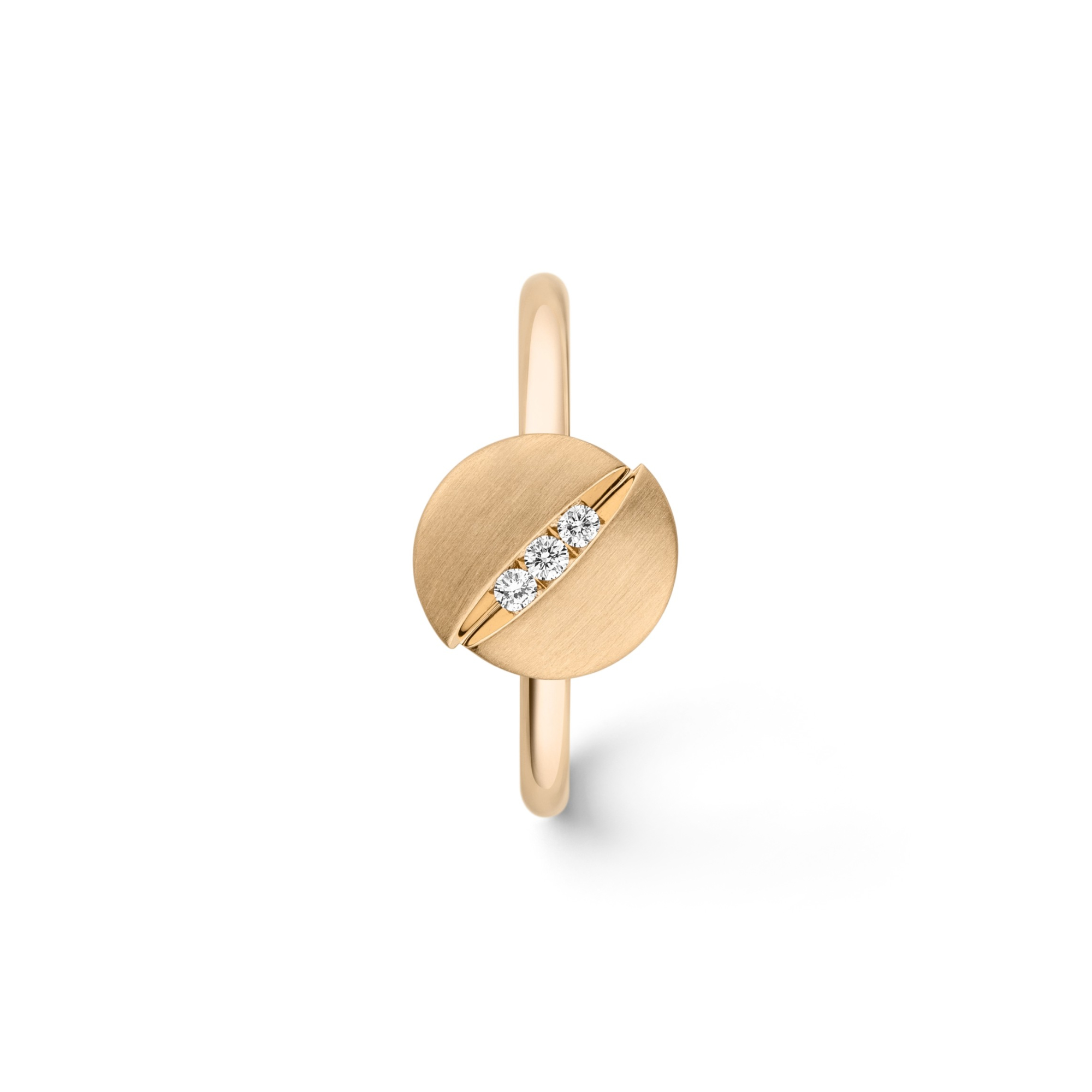 Schaffrath - PATCHMATCH Diamantring