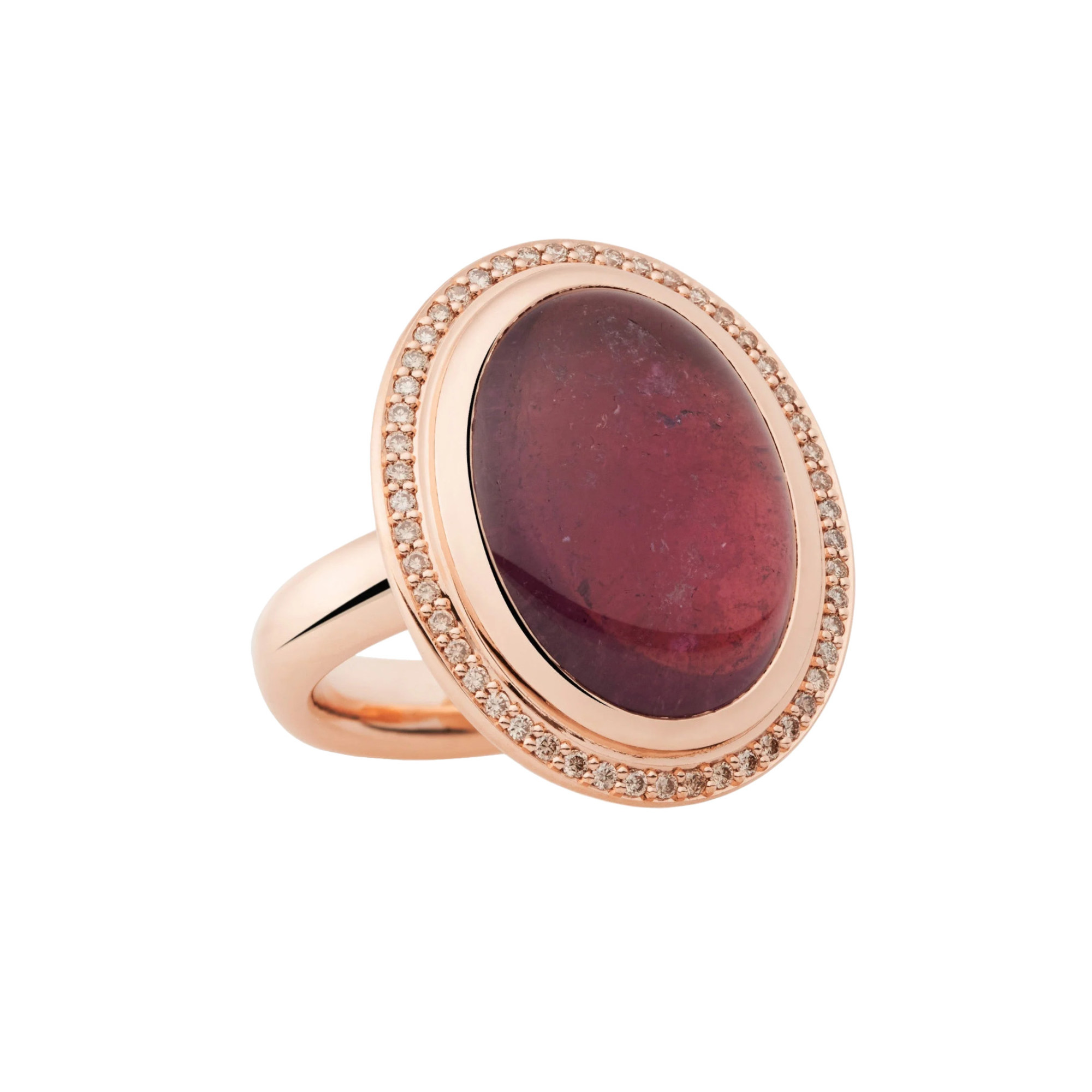 Bron - Solar Ring
