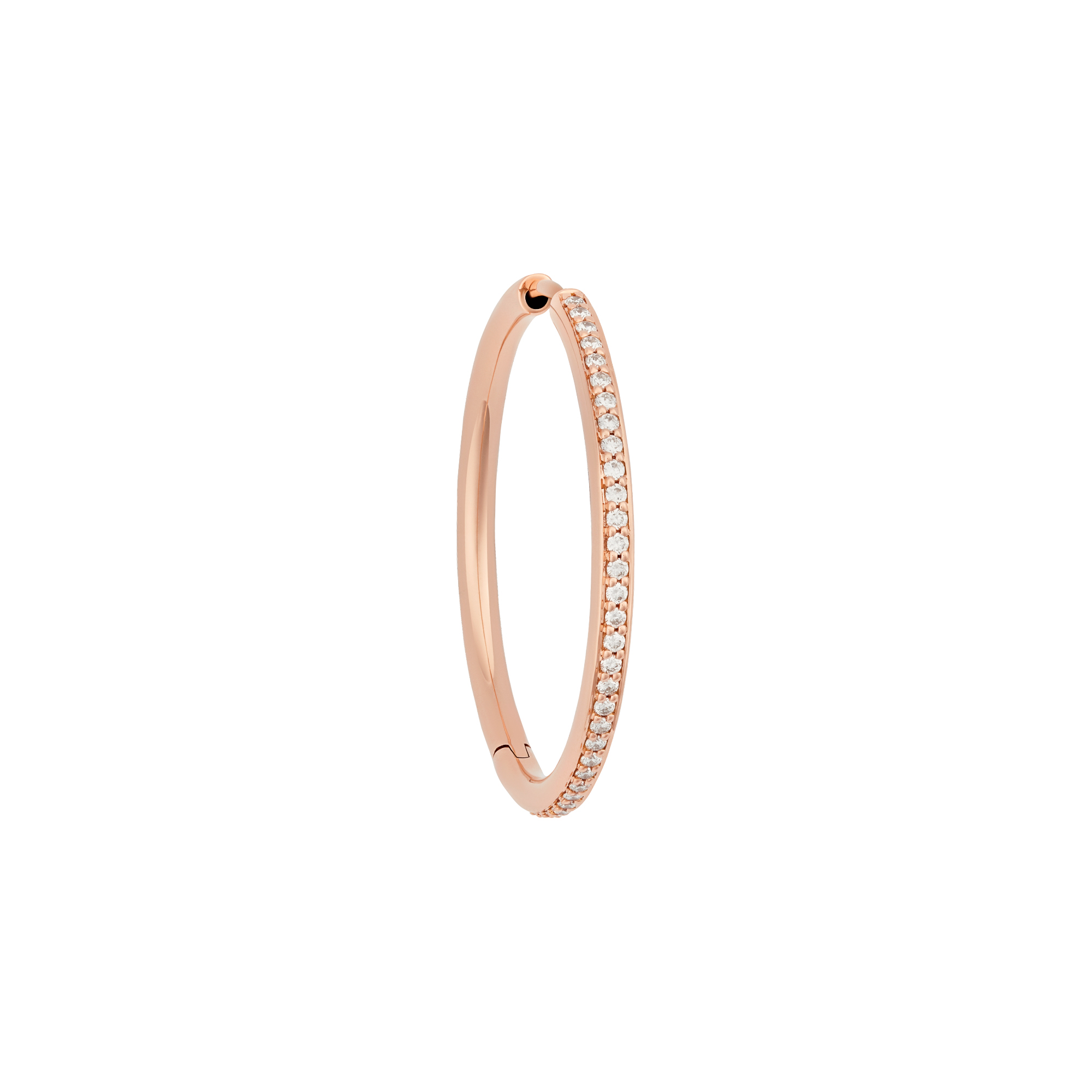 Bron - Lux Ohrschmuck