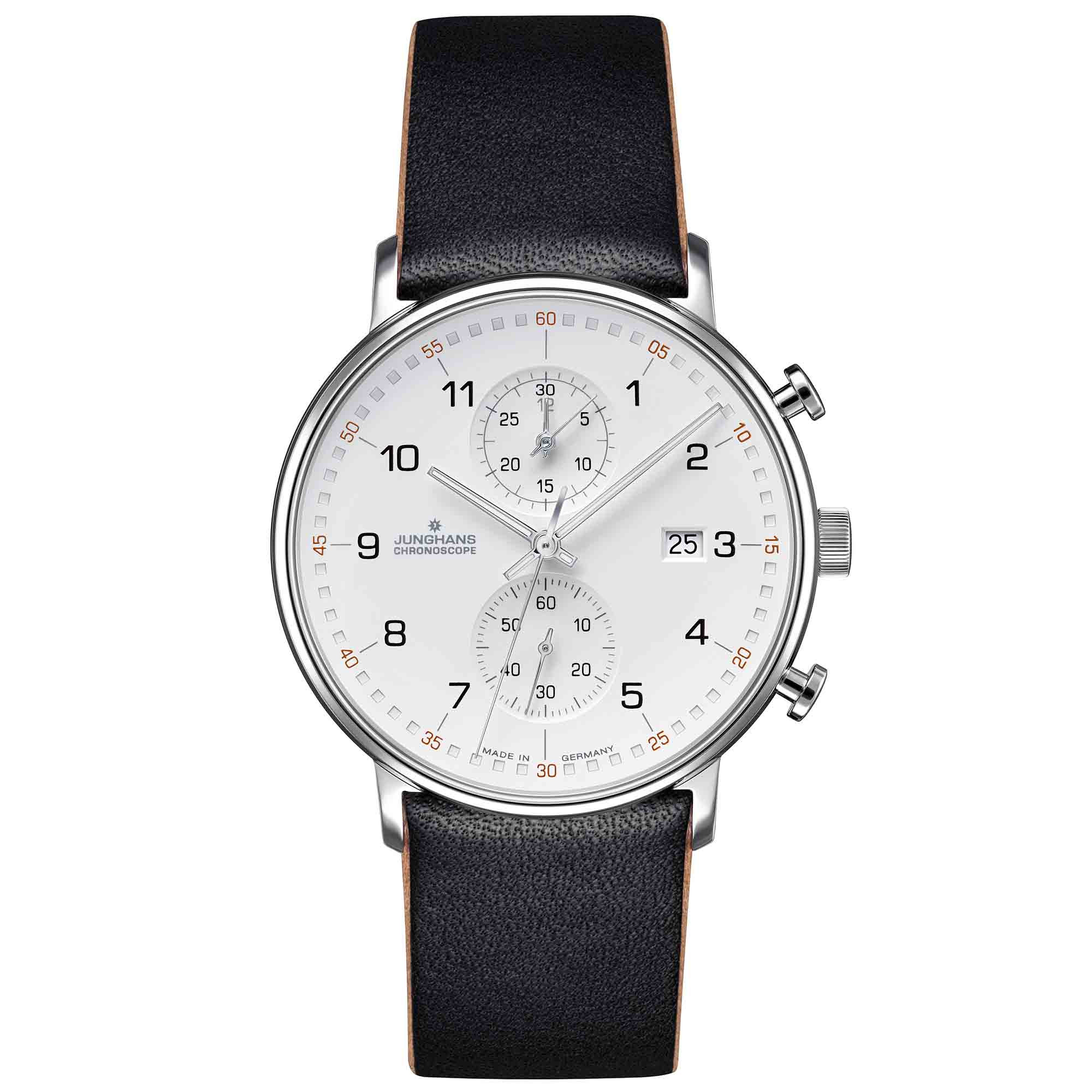 junghans-form-c