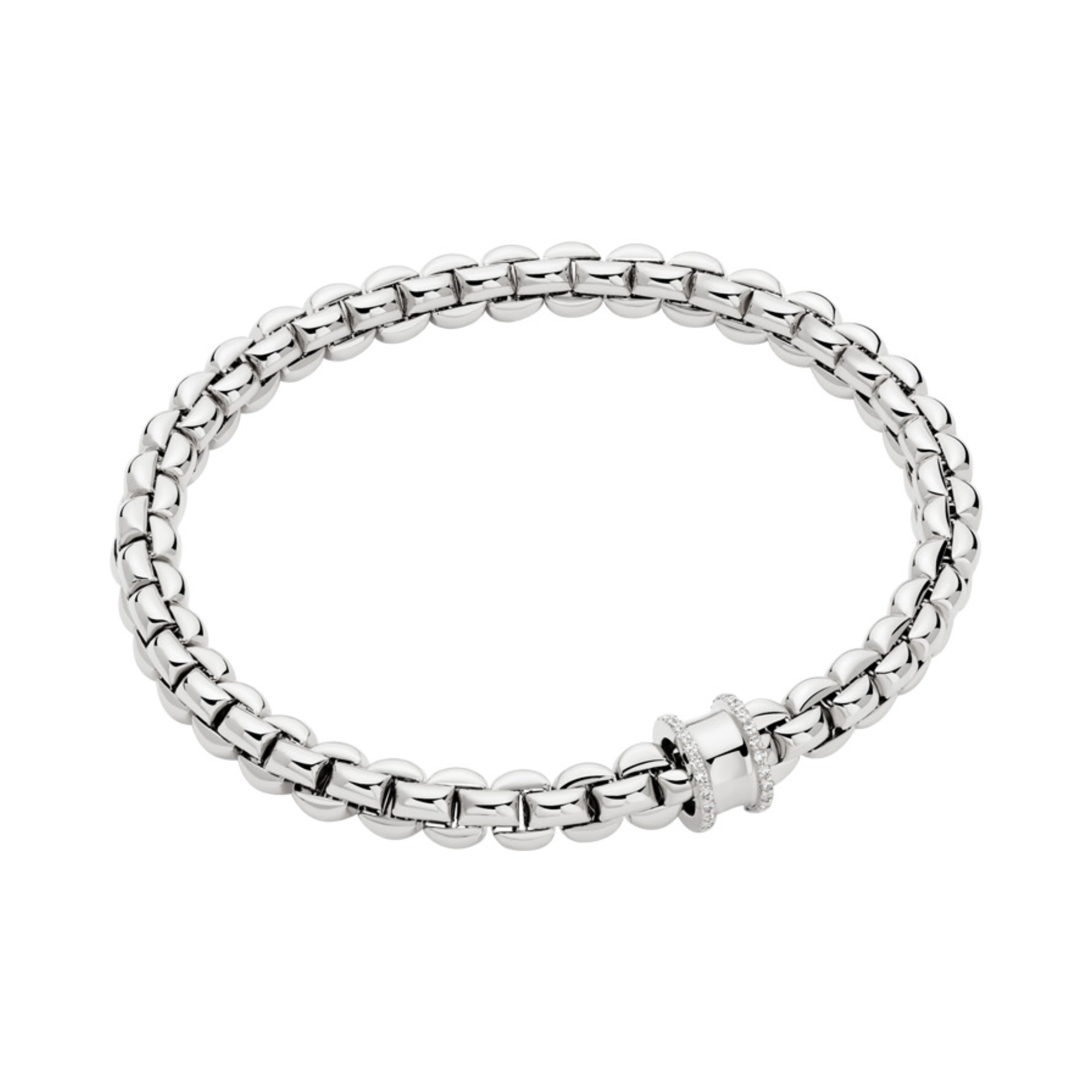 FOPE - Eka Flex'it Armband