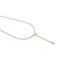 Verstellbare Aria Kette
