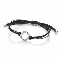 Armband Alpen