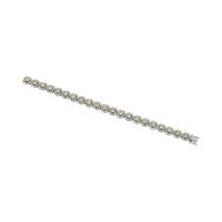 Armband Diamanten