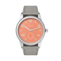 Club Campus 38 Cream Coral