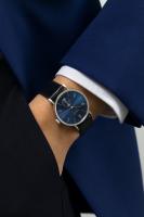 Tangente Neomatik Blaugold