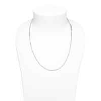 Belcher Kette