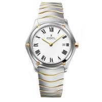 Sport Classic Gent