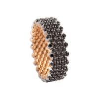 Brevetto Multi-Size Ring