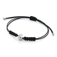 Armband Meine Welt