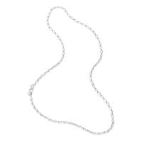 Lariat Kette
