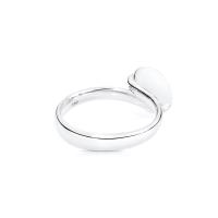 Bouton Ring