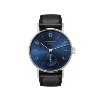 Tangente Neomatik Blaugold