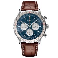 Navitimer B01 Chronograph 46