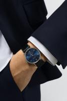 Tangente Neomatik Blaugold