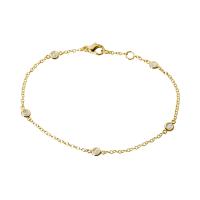Armband