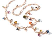 Mikado Kette Candy